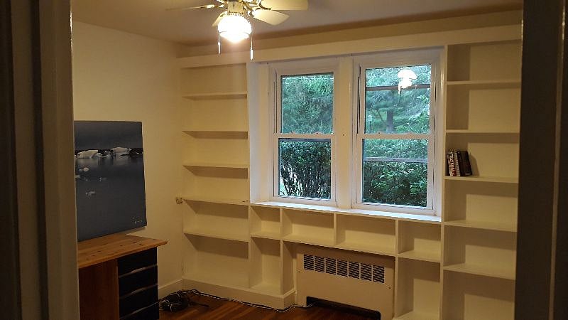 Furnished Finder property 294404_1 photo 10