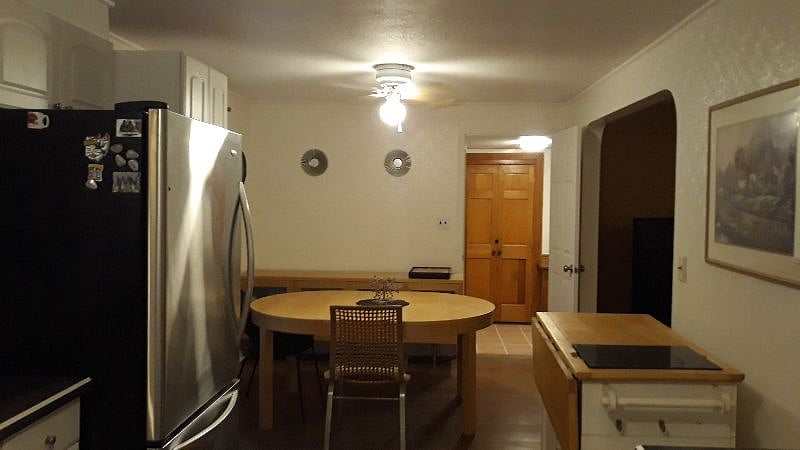 Furnished Finder property 294404_1 photo 11