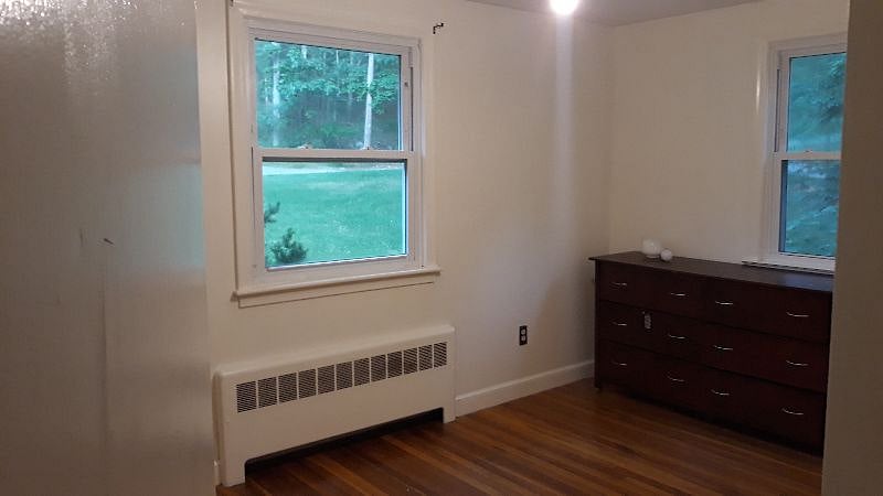 Furnished Finder property 294404_1 photo 12