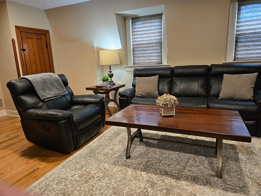Furnished Finder property 294418_1 photo 10