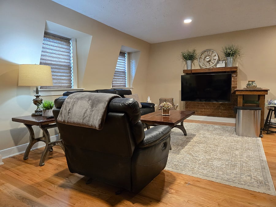 Furnished Finder property 294418_1 photo 13