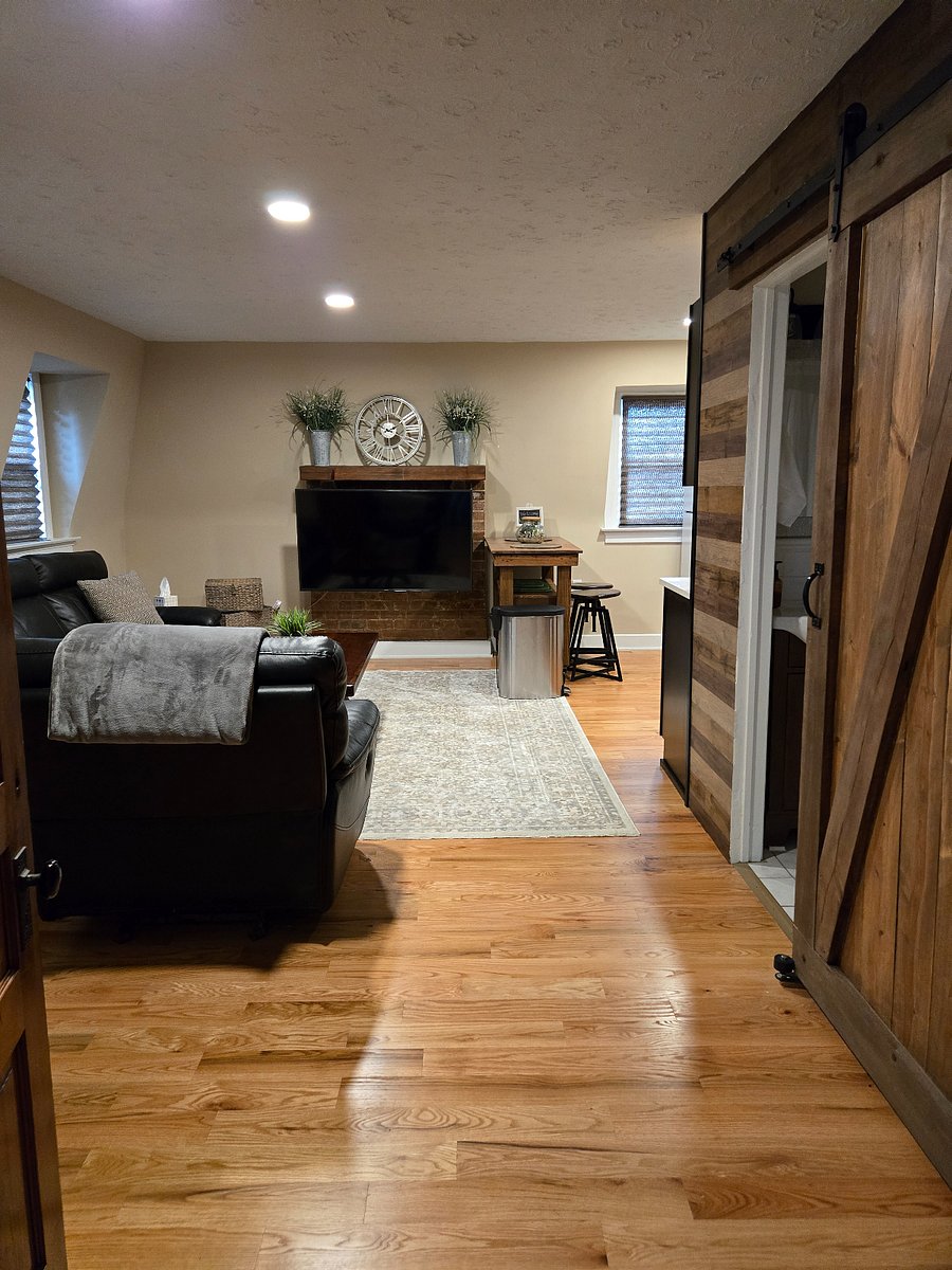 Furnished Finder property 294418_1 photo 11