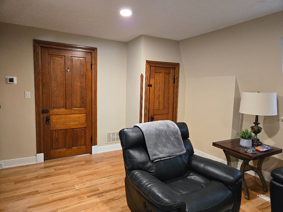 Furnished Finder property 294418_1 photo 12
