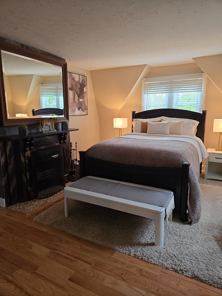 Furnished Finder property 294418_1 photo 30
