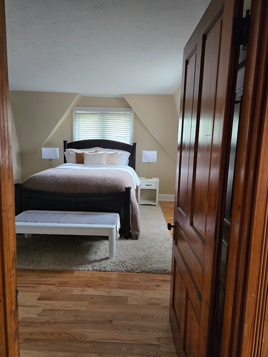Furnished Finder property 294418_1 photo 29