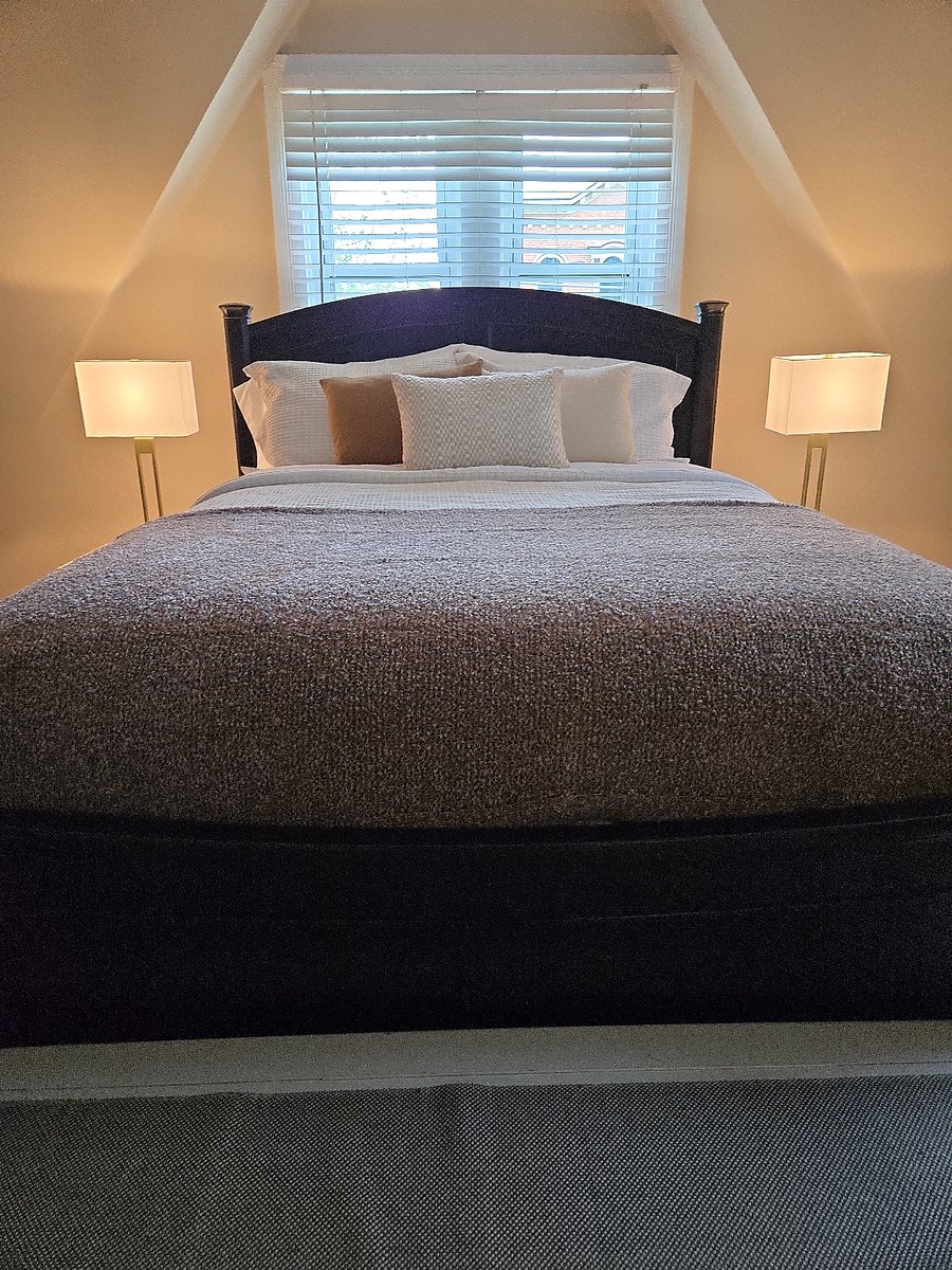Furnished Finder property 294418_1 photo 31