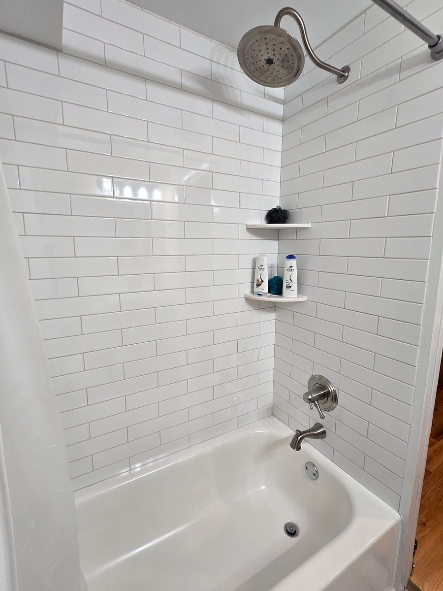 Furnished Finder property 294418_1 photo 26
