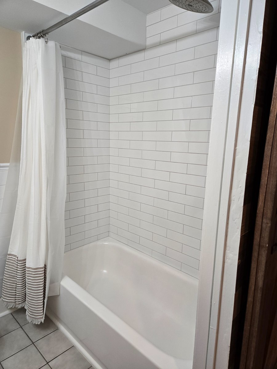 Furnished Finder property 294418_1 photo 25