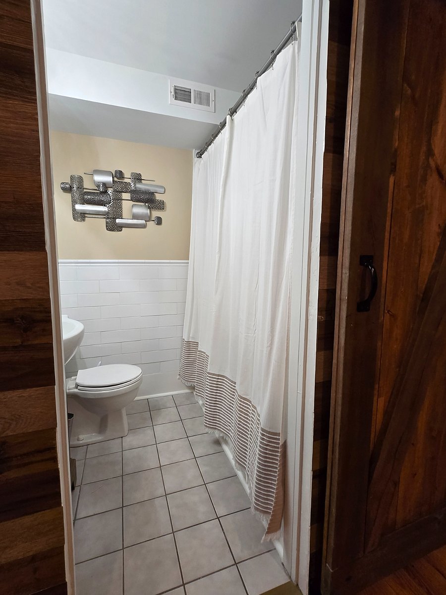 Furnished Finder property 294418_1 photo 23