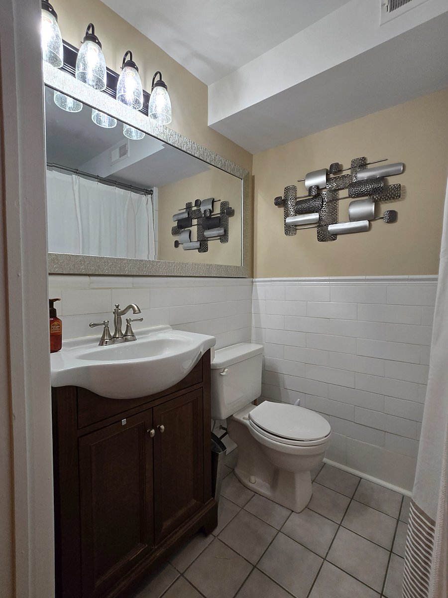 Furnished Finder property 294418_1 photo 24