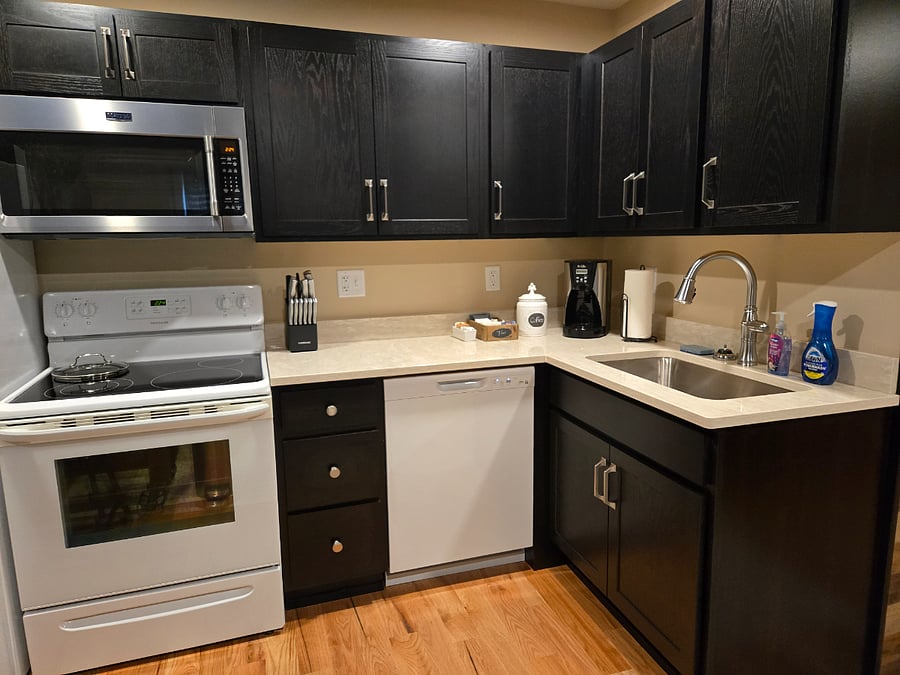 Furnished Finder property 294418_1 photo 16