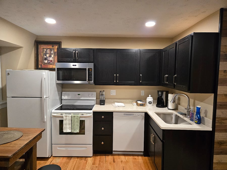 Furnished Finder property 294418_1 photo 15