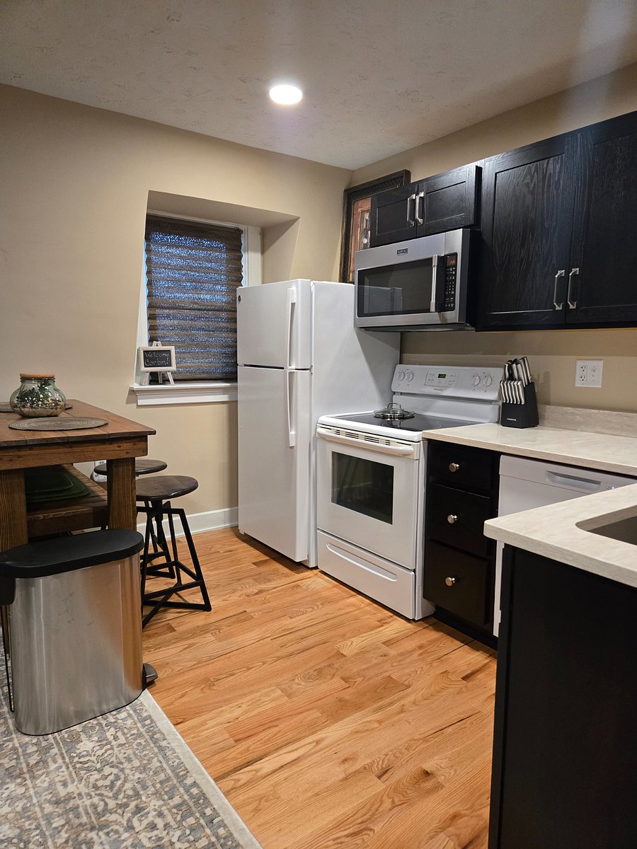 Furnished Finder property 294418_1 photo 17