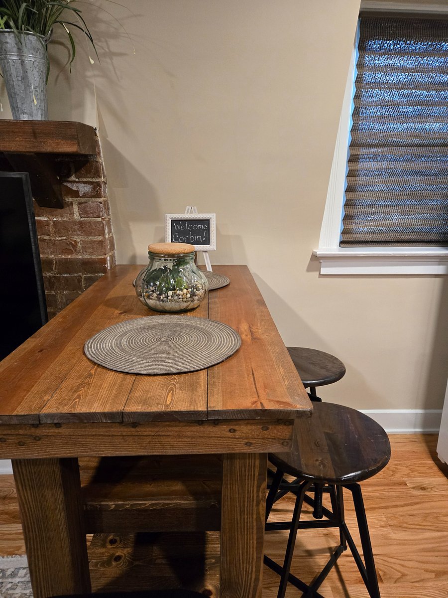 Furnished Finder property 294418_1 photo 18