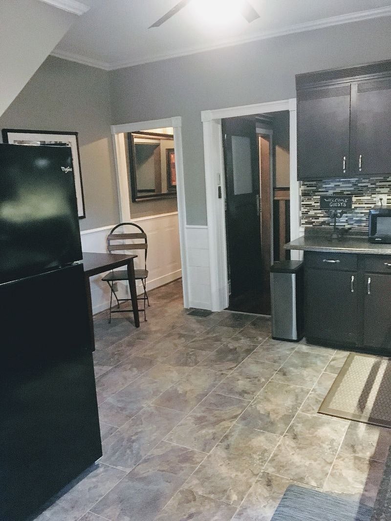 Furnished Finder property 294418_2 photo 15