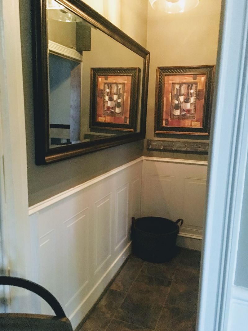 Furnished Finder property 294418_2 photo 14
