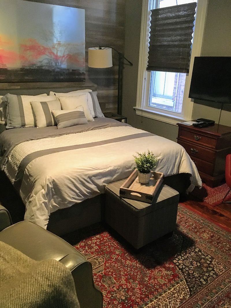 Furnished Finder property 294418_2 photo 5