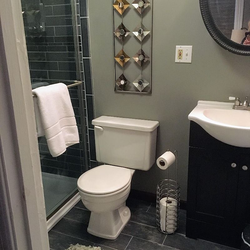 Furnished Finder property 294418_2 photo 8