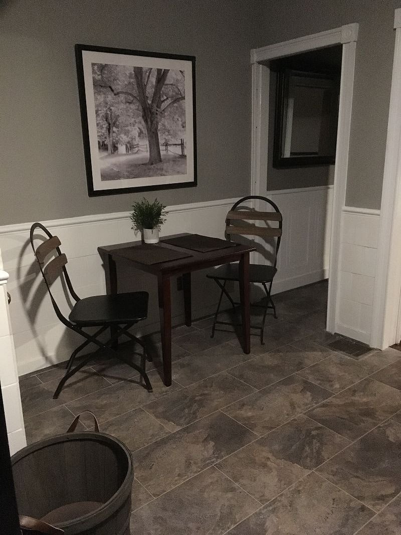 Furnished Finder property 294418_2 photo 18
