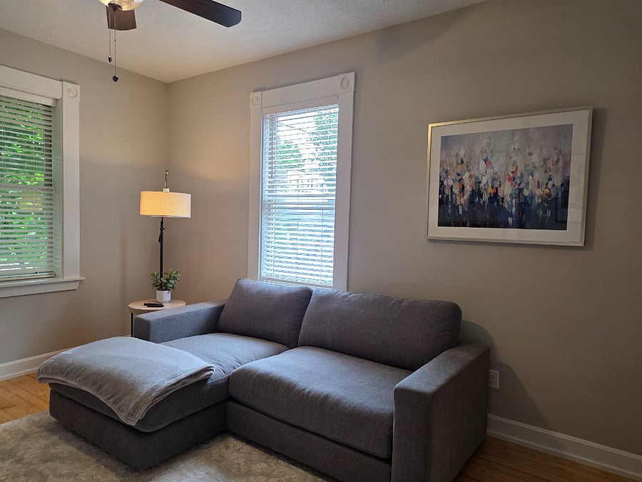 Furnished Finder property 294418_3 photo 4