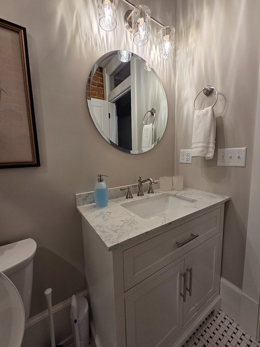 Furnished Finder property 294418_3 photo 17