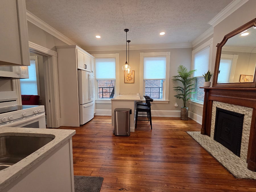 Furnished Finder property 294418_3 photo 11