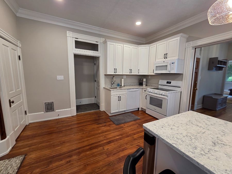 Furnished Finder property 294418_3 photo 10
