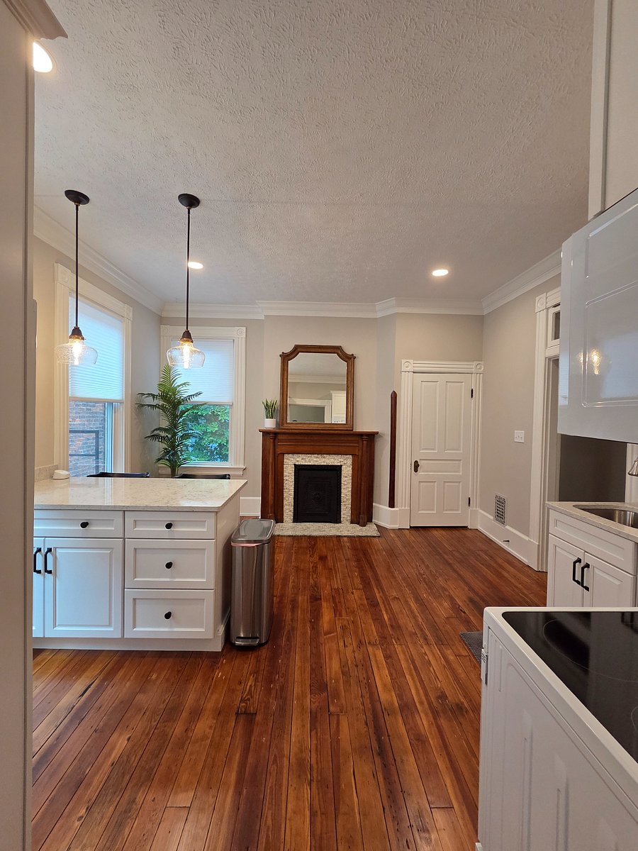 Furnished Finder property 294418_3 photo 9