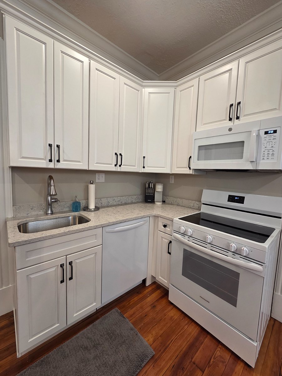 Furnished Finder property 294418_3 photo 12