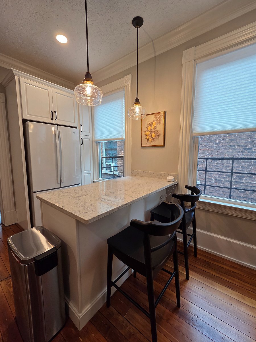 Furnished Finder property 294418_3 photo 13