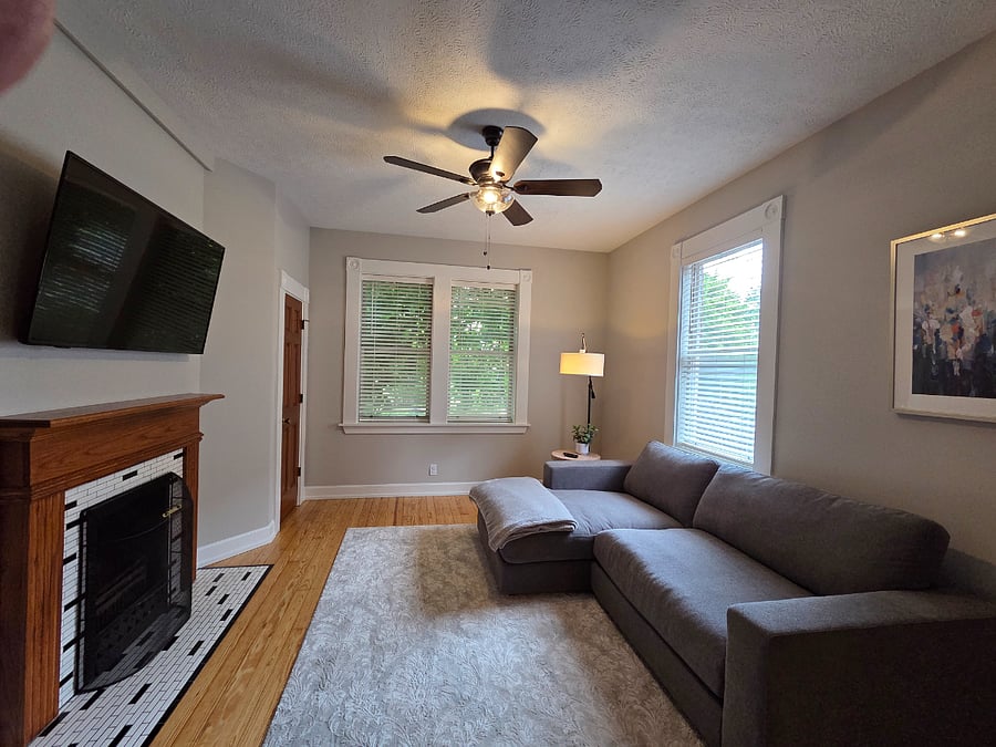 Furnished Finder property 294418_3 photo 5