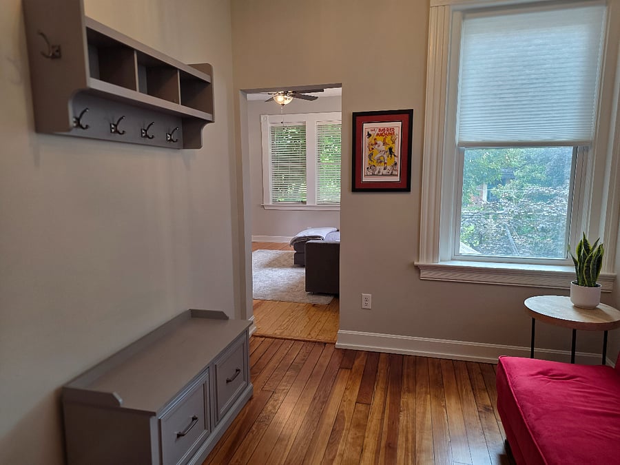 Furnished Finder property 294418_3 photo 7