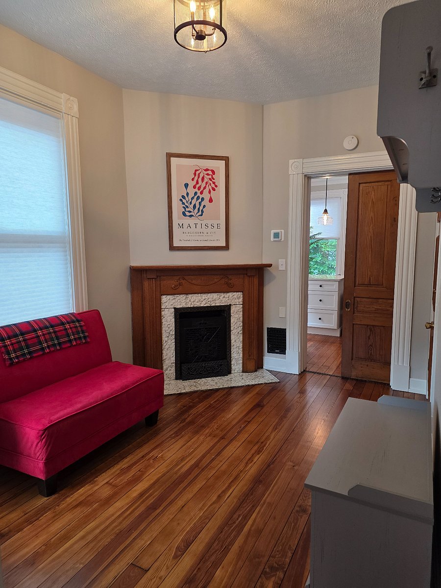 Furnished Finder property 294418_3 photo 8