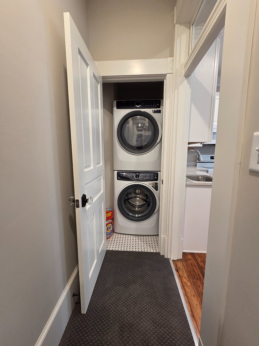 Furnished Finder property 294418_3 photo 14