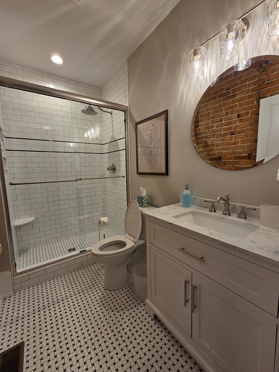 Furnished Finder property 294418_3 photo 16