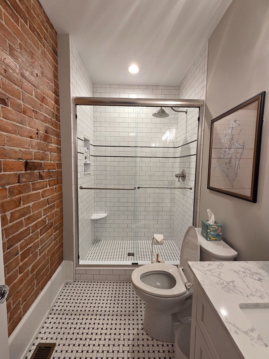 Furnished Finder property 294418_3 photo 15