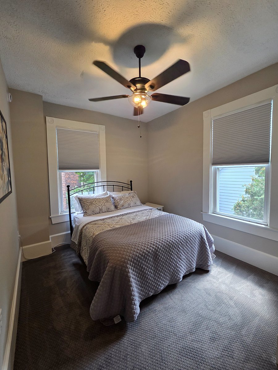 Furnished Finder property 294418_3 photo 19