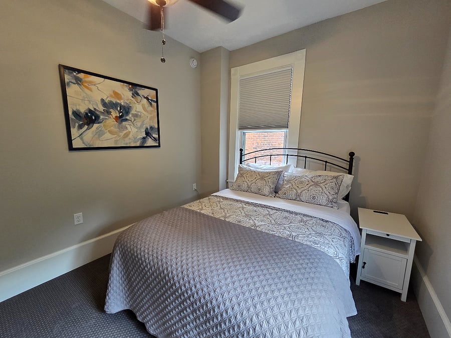 Furnished Finder property 294418_3 photo 20