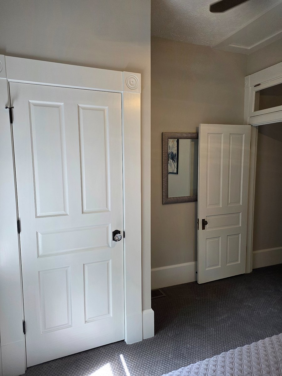 Furnished Finder property 294418_3 photo 18