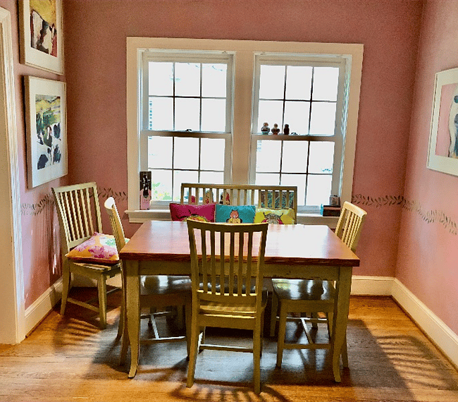 Furnished Finder property 294431_1 photo 4