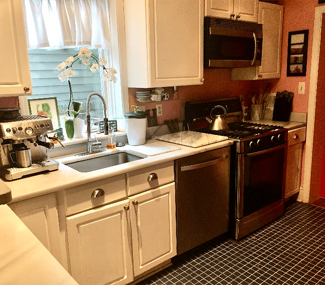 Furnished Finder property 294431_1 photo 5