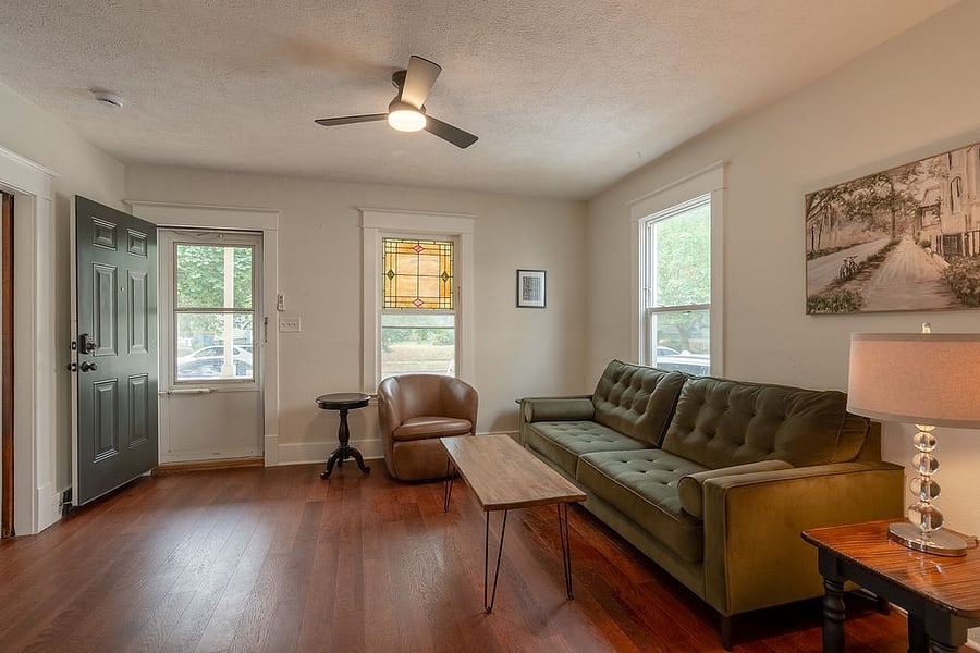 Furnished Finder property 294463_3 photo 3