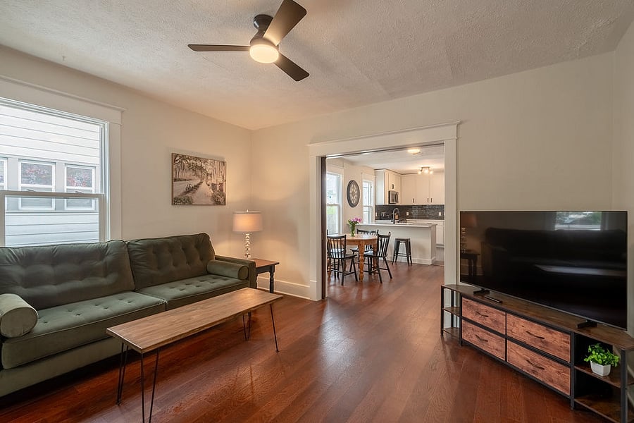 Furnished Finder property 294463_3 photo 4