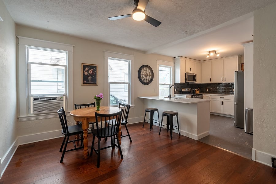 Furnished Finder property 294463_3 photo 10