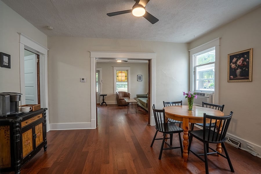 Furnished Finder property 294463_3 photo 11