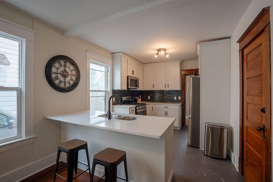 Furnished Finder property 294463_3 photo 13