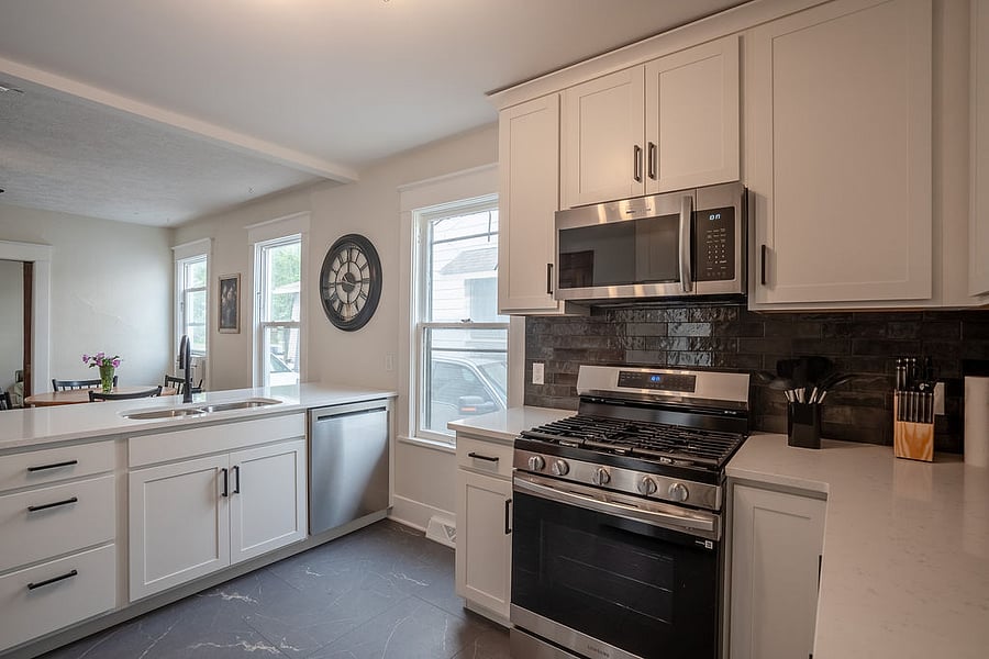 Furnished Finder property 294463_3 photo 15