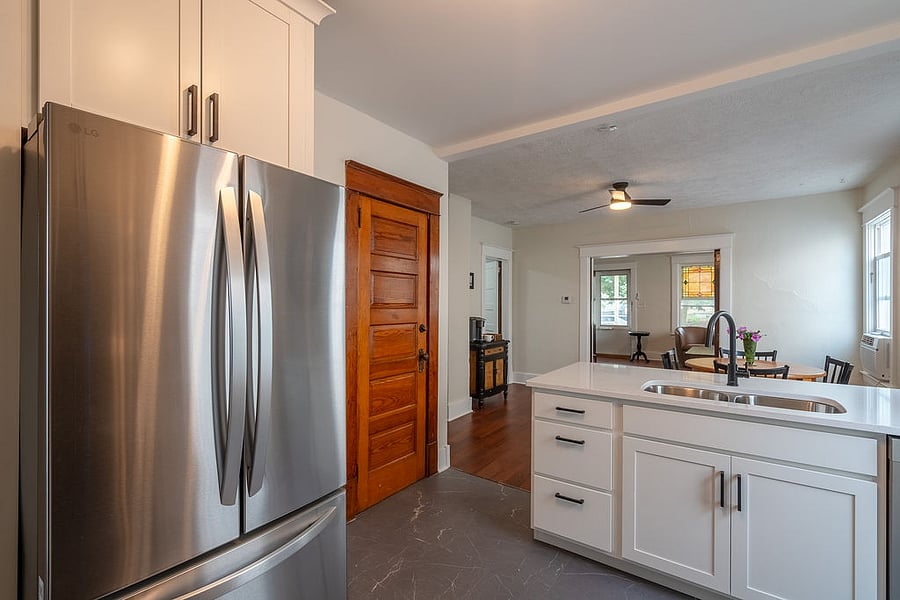 Furnished Finder property 294463_3 photo 16