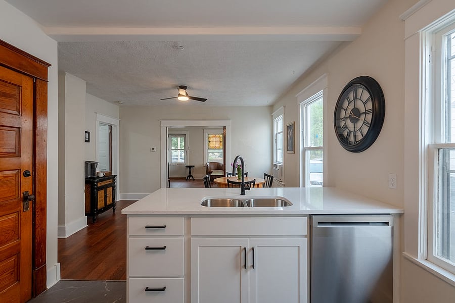 Furnished Finder property 294463_3 photo 17