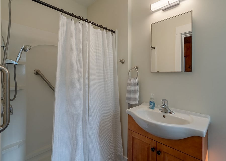 Furnished Finder property 294463_3 photo 22